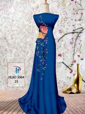 1635858439 vai ao dai dep (2)